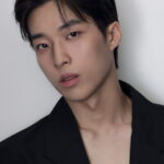 20251226181135_2273732_1000_1499