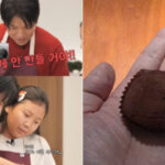 20251227000841697bshp