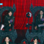 20251227013704460exkj