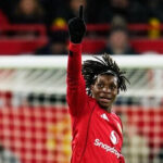 20251227072700949jeyv