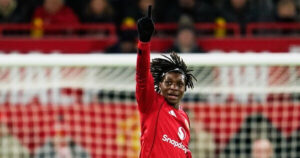 20251227072700949jeyv