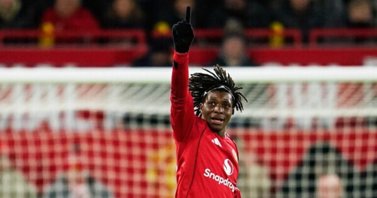 20251227072700949jeyv