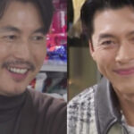 20251227084606913qnbi