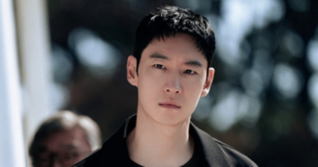 20251227130635711awtz