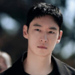 20251227130635711awtz