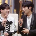 2025122714133679988_1