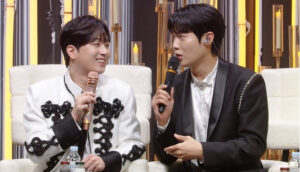 2025122714133679988_1