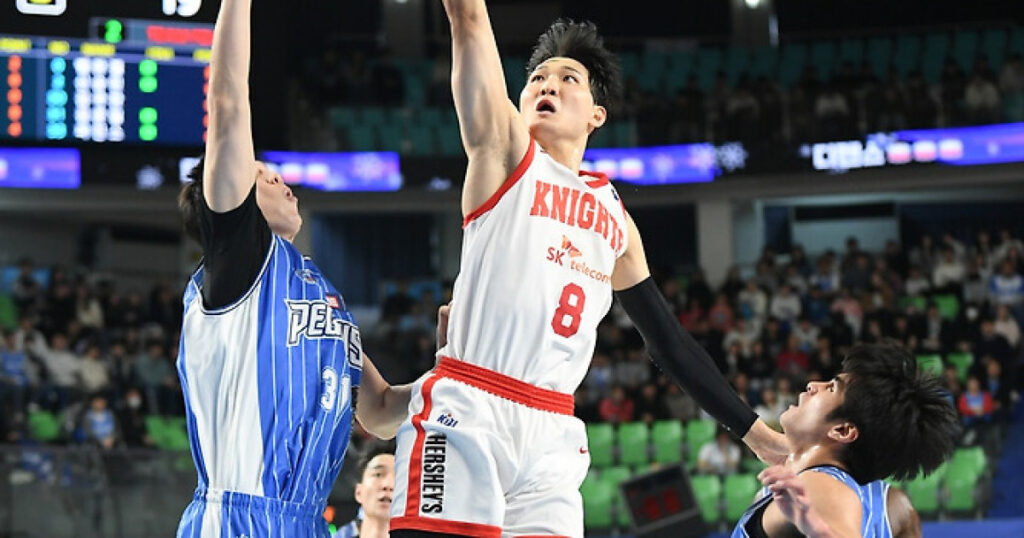 20251227155903522xoge