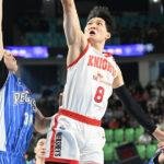 20251227155903522xoge