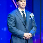 202512271827776778_694fa6672abac_300x