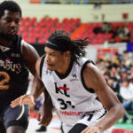 20251227184542584tpzn