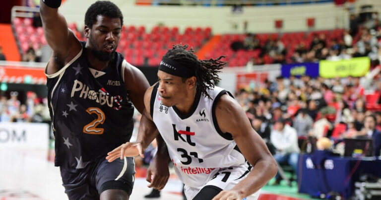 20251227184542584tpzn