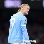 202512272019090640_1