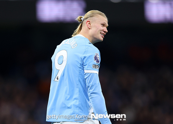 202512272019090640_1