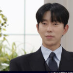 20251227220033845wbfq