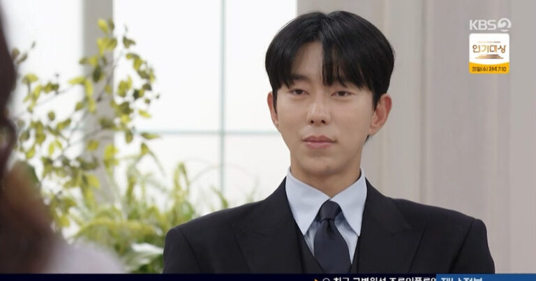 20251227220033845wbfq