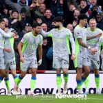 202512272319420640_1