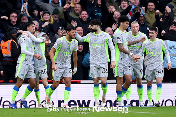 202512272319420640_1