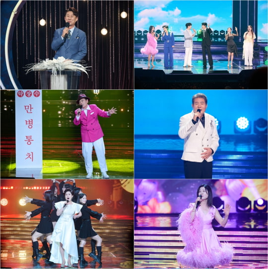 20251227232419_2273925_1000_1003