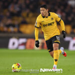 202512272355410640_1