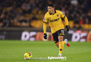 202512272355410640_1