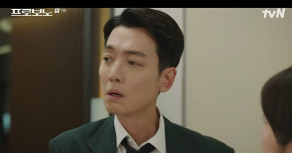 20251228061506428knlg