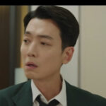 20251228061506428knlg