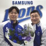 2025122810294790843_1