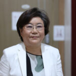 202512281436095508_0