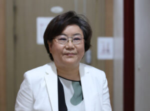 202512281436095508_0