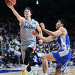 202512281656776195_6950e2c0b0ccc_300x