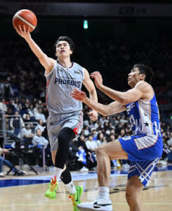 202512281656776195_6950e2c0b0ccc_300x