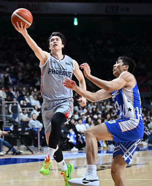 202512281656776195_6950e2c0b0ccc_300x