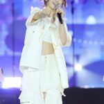 2025122910483321851_1