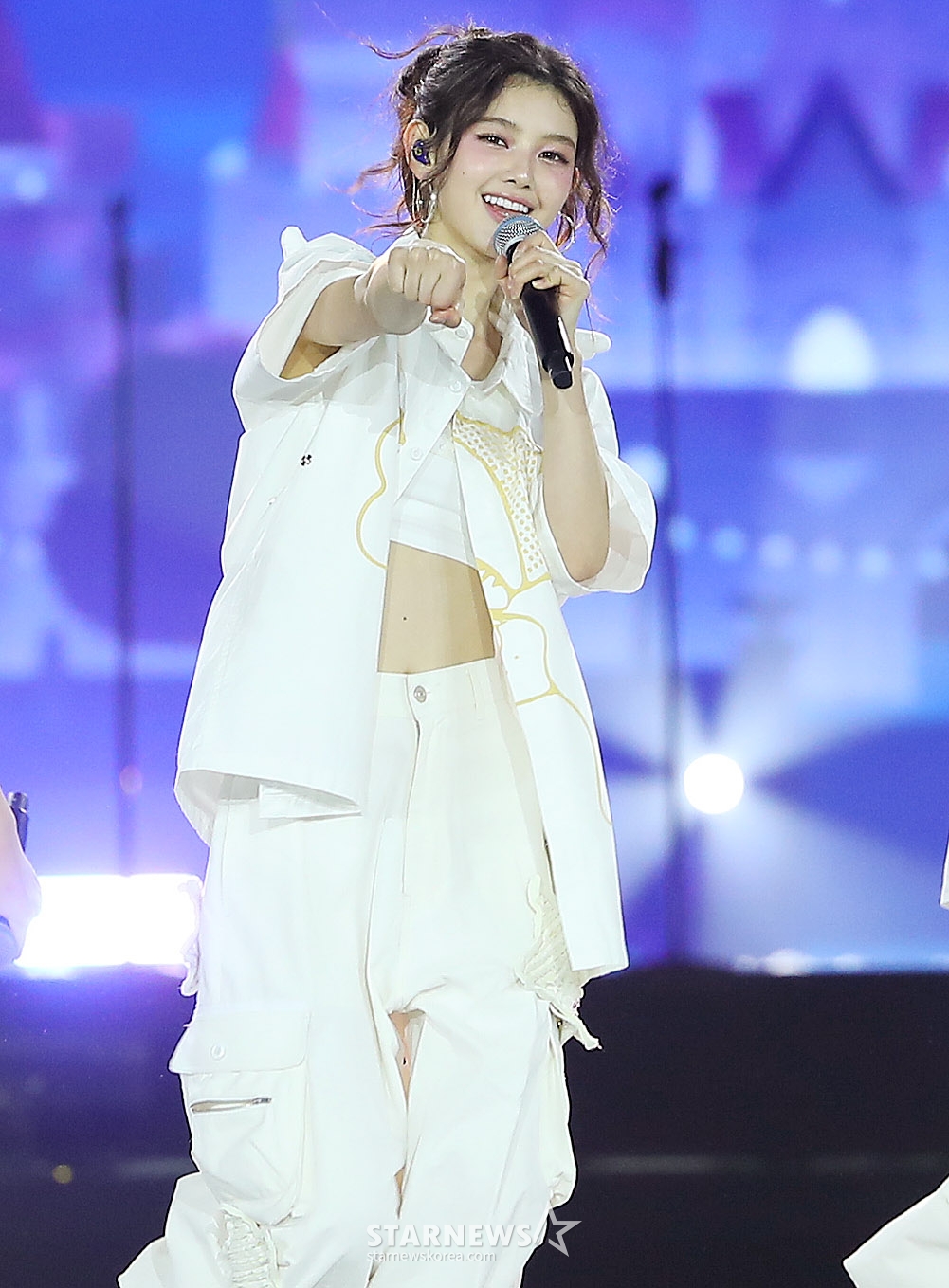 2025122910483321851_1