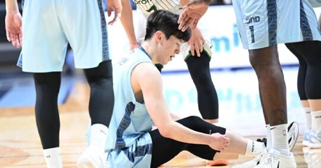 20251229110607436esqp