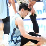 20251229110607436esqp