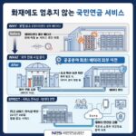 2025122911311216392_00_707