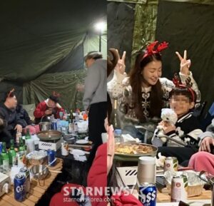 2025122914511183280_1