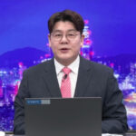 20251229164349426nwok