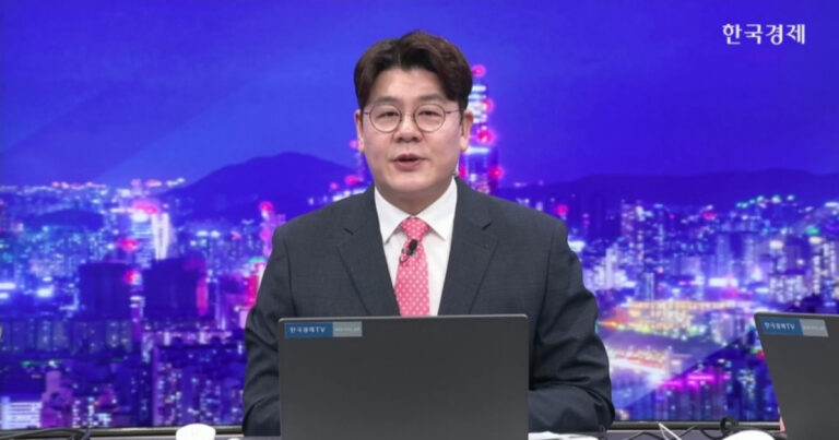 20251229164349426nwok