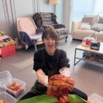 202512291748422310_1