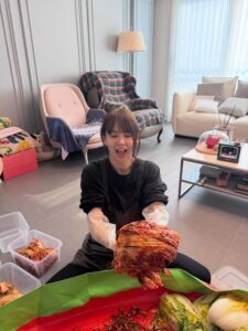 202512291748422310_1