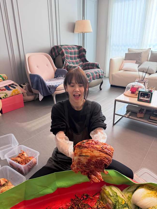 202512291748422310_1