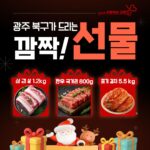 202512291757400134_list