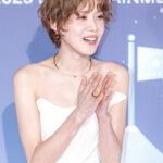 20251229192814_16f4a753-442c-4651-a103-5d4c4d4b2d74