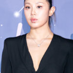 20251229195314_9544bc70-baf9-412c-b2d8-bf3bffb8d9b9