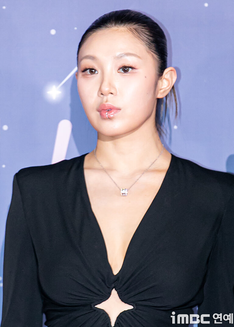 20251229195314_9544bc70-baf9-412c-b2d8-bf3bffb8d9b9