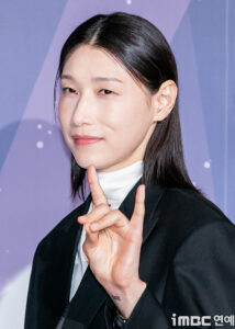 20251229201614_73cdf19c-de94-4784-9899-b99a6f3a8c13