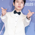 20251229202414_0ab54b41-1229-4e11-a16c-0f33517b818e